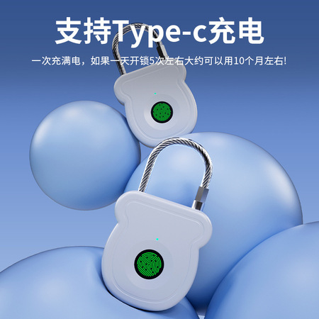 电商供货与分销支持服务（代码EC-08）